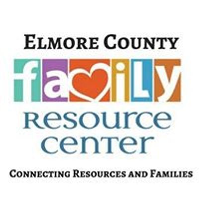 Elmore County Family Resource Center, Inc.