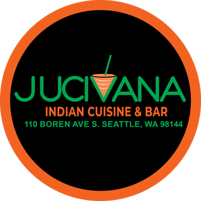 Jucivana Indian Cuisine & Bar