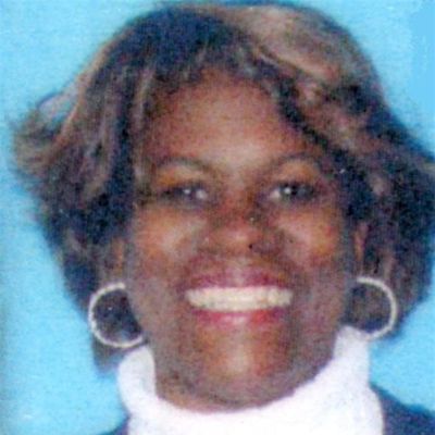 Min. Yvette M. Butler