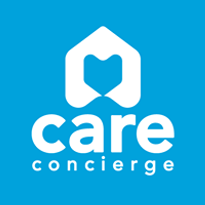 CARE Concierge