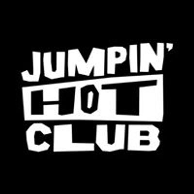 Jumpin' Hot Club
