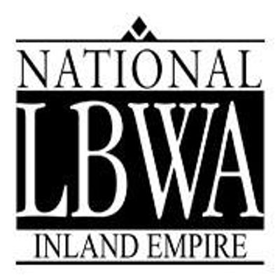 National Latina Business Women Association-Inland Empire