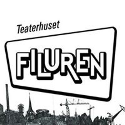 Teaterhuset Filuren