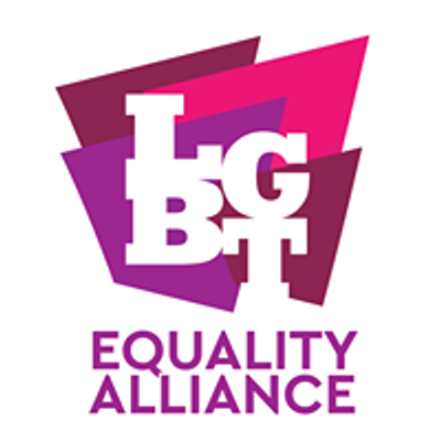 LGBT Equality Alliance of Chester County