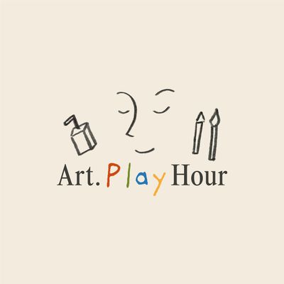 Art.PlayHour