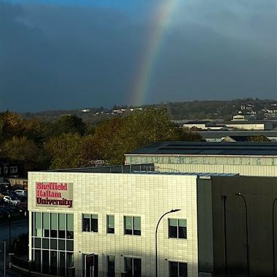 National Centre of Excellence for Food Engineering