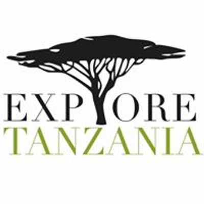 Explore Tanzania