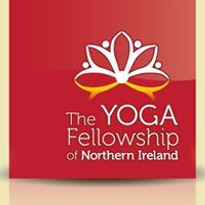 Yoga Fellowship of Northern Ireland