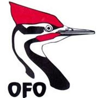 OFO - Ontario Field Ornithologists