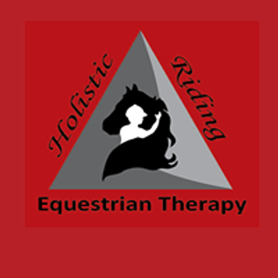 Holistic Riding Equestrian Therapy