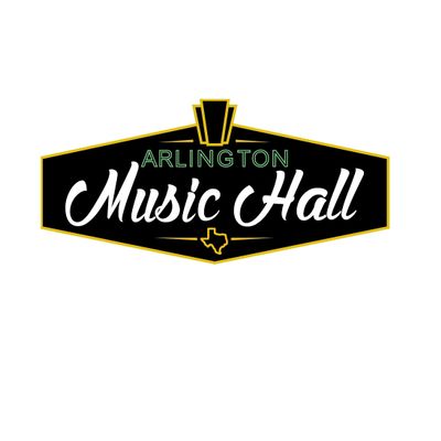 Arlington Music Hall