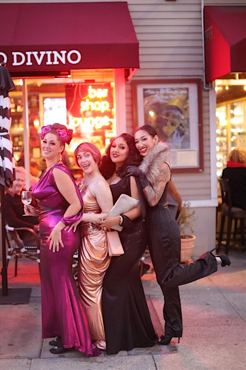 Event Photos