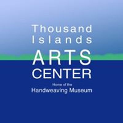 The Thousand Islands Arts Center