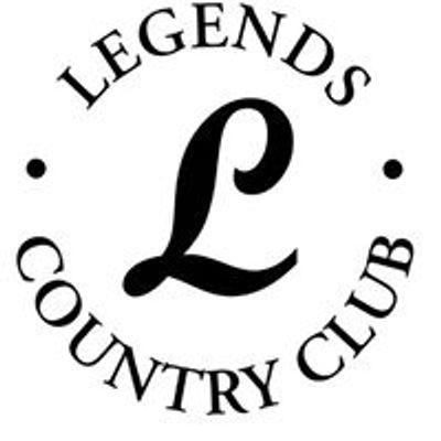 Legends Country Club