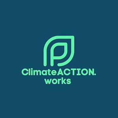 ClimateActionWorks\/Peace Innovation