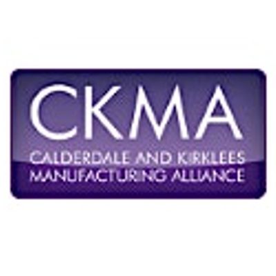 Calderdale & Kirklees Manufacturing Alliance