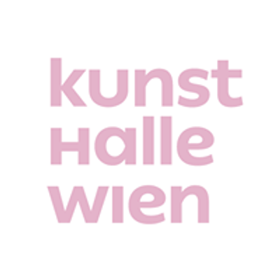 Kunsthalle Wien