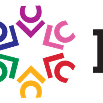Latino Connection Foundation
