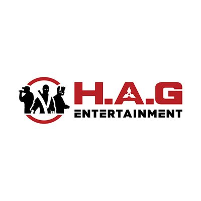 H.A.G Entertainment Inc
