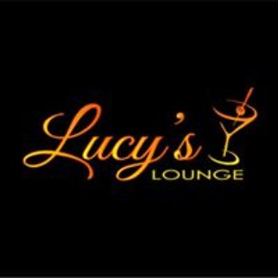 Lucy's Lounge Tower District