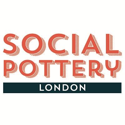 Social Pottery London 136