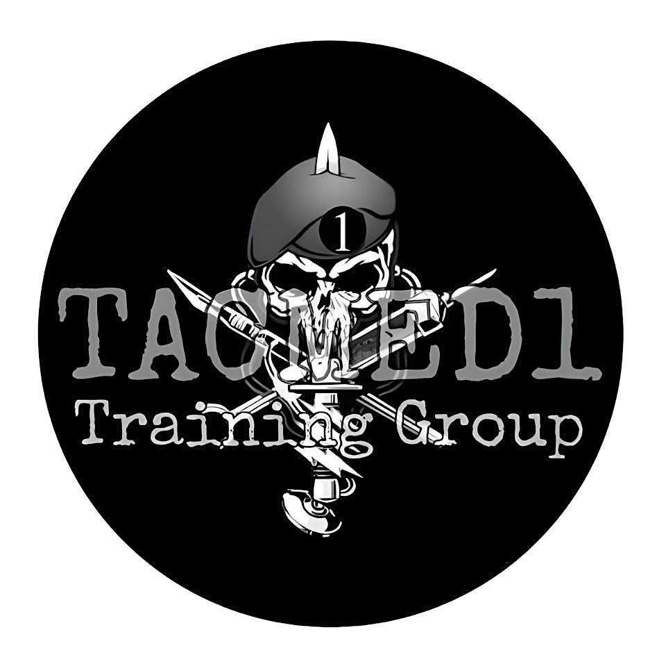 American Heart Association CPR & AED Adult, Child, and Infant