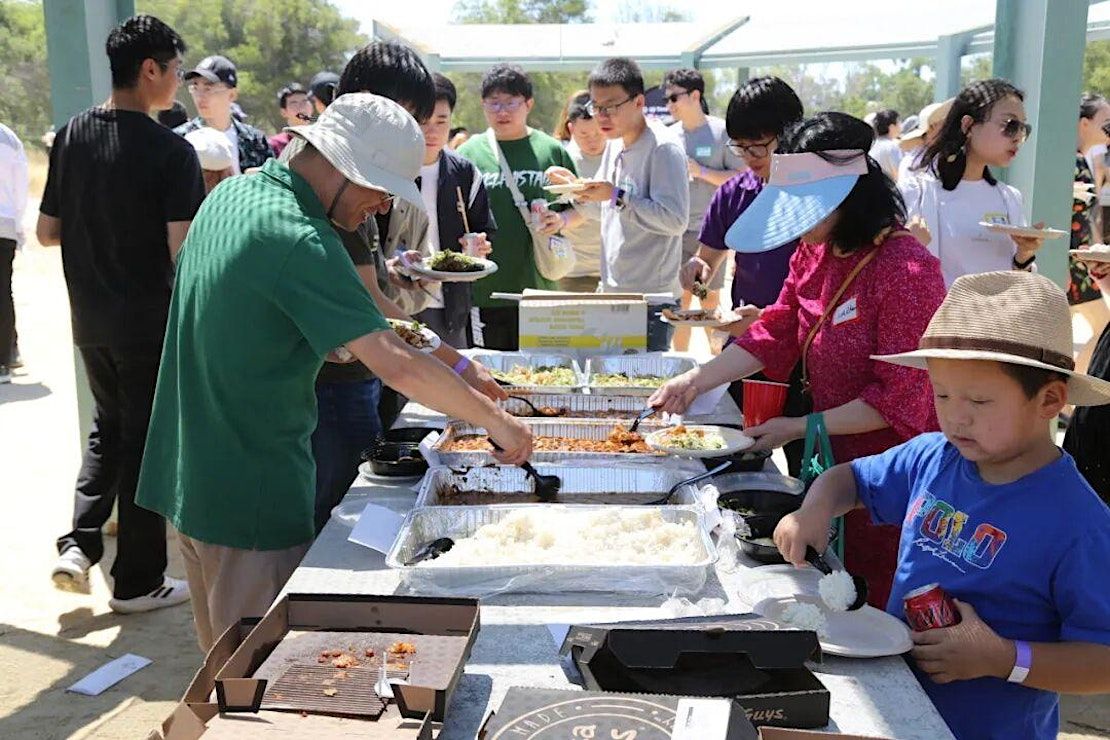 Event Photos