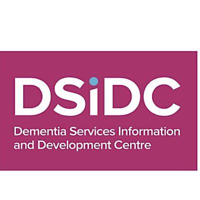 Dementia Services Information & Development Centre