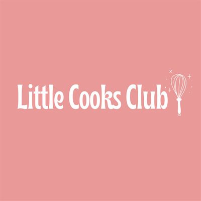Little Cooks Club