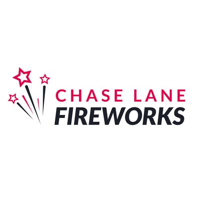 Chase Lane Fireworks