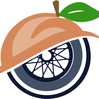 The Peach State Drive for Good Foundation