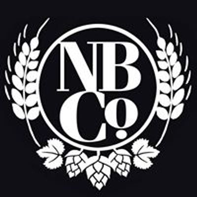 Norway Brewing Company