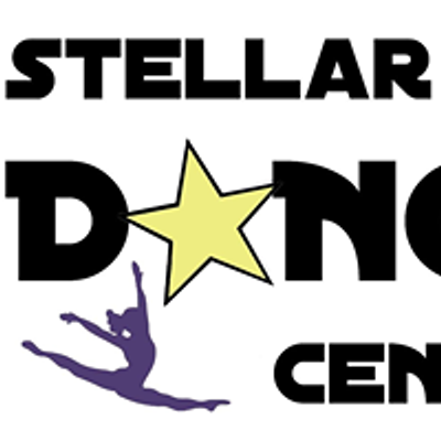 Stellar Dance Center, LLC