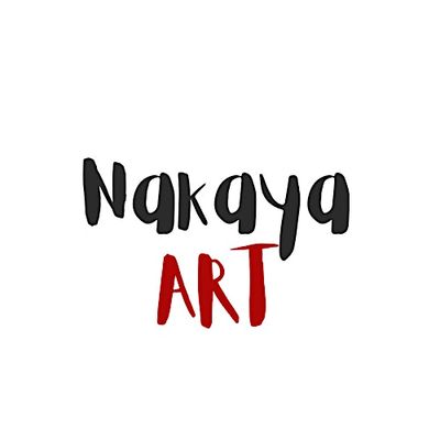 NakayaART