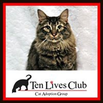 Ten Lives Club