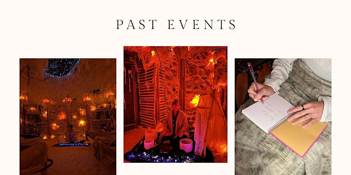 Event Photos