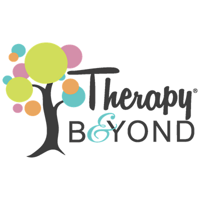 Therapy and Beyond