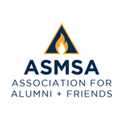 Association for Alumni and Friends of ASMSA - AAFA