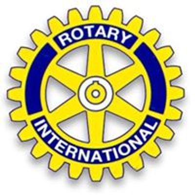Rotary Club of Weston