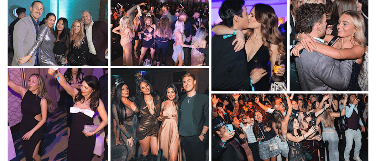 Event Photos