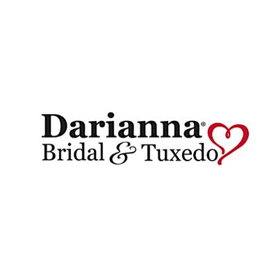 Darianna Bridal & Tuxedo