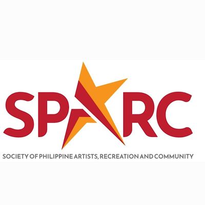 SPARC