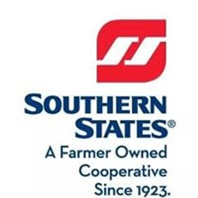 Southern States Cooperative West Broad