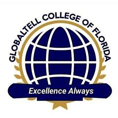 Globaltell College Of Florida