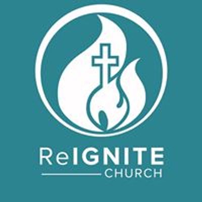 ReIgnite Church