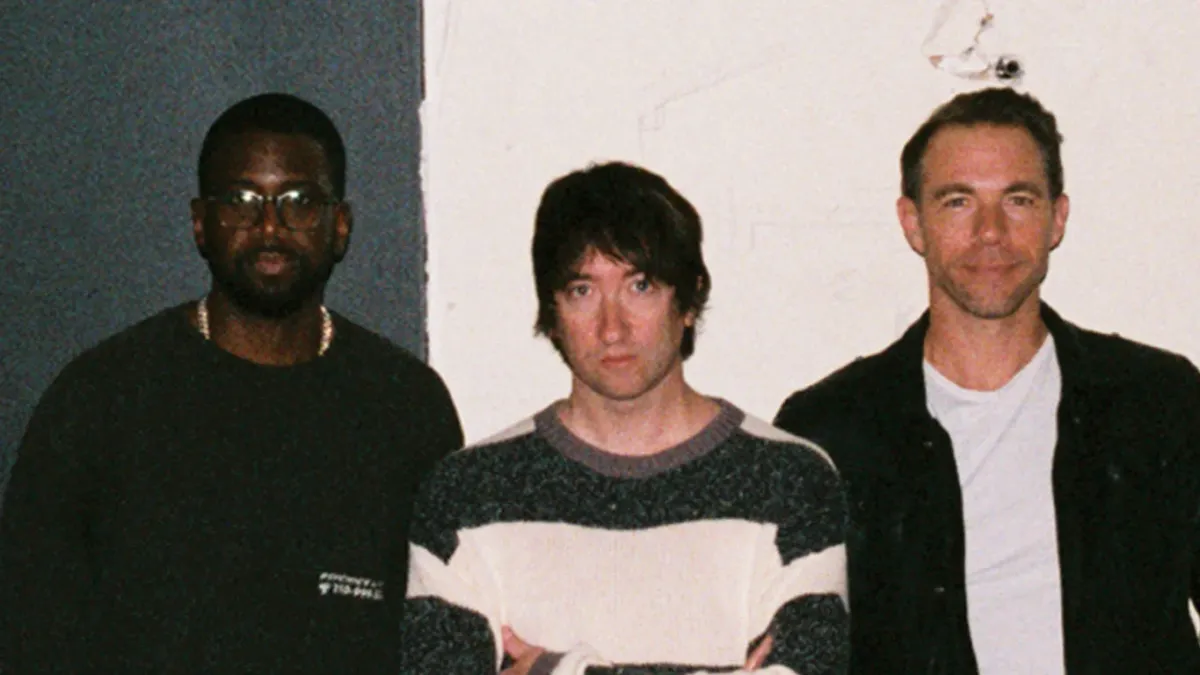 Plain White T's, The Band Perry, Cat Ridgeway, Hannah Wicklund, Hello Sister, Annie Dukes, Julia Cole, McKenzi Brooke, Madison Hughes, HIRIE, Kat Hall, Pearl, Beach Fly in Jacksonville Beach