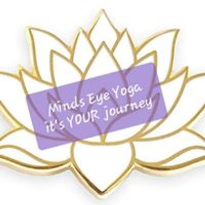 Minds Eye Yoga