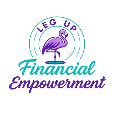 Leg Up Financial Empowerment