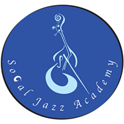 SoCal Jazz Academy