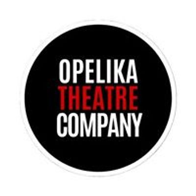 Opelika Theatre Company